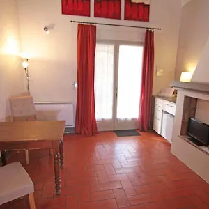 Villa Velleron Bed & Breakfast